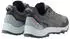 Lowa Explorer GTX Lo Women (220717) grau/pink
