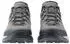 Lowa Explorer GTX Lo Women (220717) grau/pink