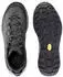 Lowa Explorer GTX Lo Women (220717) grau/pink
