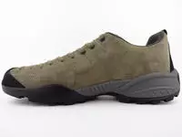 Scarpa 32682G-1064-44, Scarpa Mojito GTX dark rock (1064) 44 Herren