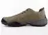 Scarpa Mojito GTX beige/dark rock
