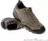Scarpa Mojito GTX beige/dark rock