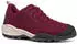 Scarpa Mojito GTX beige/dark rock