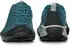 Scarpa Mojito GTX beige/dark rock