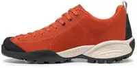 Scarpa 32682G-929-45,5, Scarpa Mojito GTX chili (929) 45,5 Herren