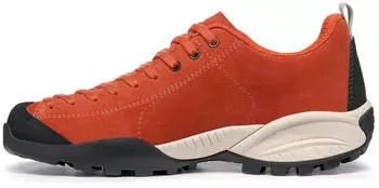 Scarpa Mojito GTX chili(929)