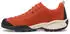 Scarpa Mojito GTX chili(929)