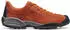 Scarpa Mojito GTX chili(929)