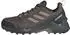 Adidas Eastrail 2.0 W