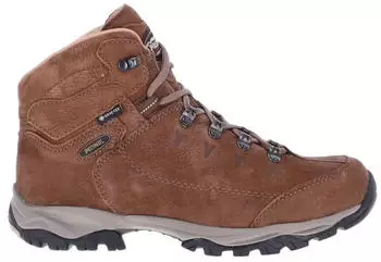 Meindl Ohio Lady 2 GTX Women (3888) pistazie
