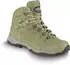 Meindl Ohio Lady 2 GTX Women (3888) pistazie