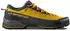 La Sportiva TX4 Evo GTX (37D) yellow/purple