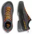 La Sportiva TX4 Evo GTX (37D) yellow/purple