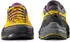 La Sportiva TX4 Evo GTX (37D) yellow/purple