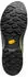 La Sportiva TX4 Evo GTX (37D) yellow/purple