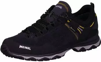 Meindl Ontario GTX (3938) schwarz