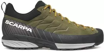 Scarpa Mescalito (72103-L)