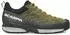 Scarpa Mescalito (72103-L)