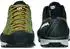 Scarpa Mescalito (72103-L)