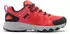Columbia Peakfreak II Outdry Women (2005131)