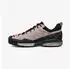 Scarpa Mescalito (72103-L)