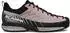 Scarpa Mescalito GTX Women (72103) light mauve/gray