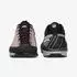 Scarpa Mescalito GTX Women (72103) light mauve/gray