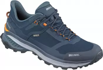 Meindl Tahoma GTX (4788) marine/orange