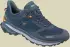 Meindl Tahoma GTX (4788) marine/orange