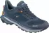 Meindl Tahoma GTX (4788) marine/orange