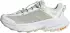 Adidas TERREX FREEHIKER SL GORE-TEX