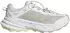 Adidas TERREX FREEHIKER SL GORE-TEX