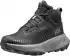 Helly Hansen Awe Hiker Mid HT black/quiet shade