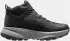 Helly Hansen Awe Hiker Mid HT black/quiet shade
