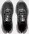 Helly Hansen Awe Hiker Mid HT black/quiet shade