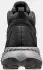 Helly Hansen Awe Hiker Mid HT black/quiet shade