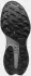 Helly Hansen Awe Hiker Mid HT black/quiet shade