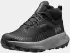 Helly Hansen Awe Hiker Mid HT black/quiet shade