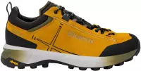 Dolomite Shoe M's Vernale Hike Low GTX golden yellow (0922) 6