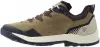 Outdoor-Schuhe Herren