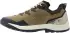 Lowa Explorer GTX Lo humus/braun