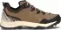 Lowa Explorer GTX Lo humus/braun