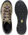 Lowa Explorer GTX Lo humus/braun