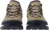 Lowa Explorer GTX Lo humus/braun