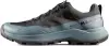 Mammut Outdoor-Schuhe