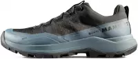 Mammut 3030-05590-00839-UK 9.5, Mammut Herren Sertig III Low GTX Schuhe (Gr&ouml;&szlig;e 44,