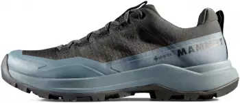 Mammut Sertic III LOW GTX