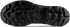 Mammut Sertig III Low GTX (3030-05590)