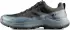 Mammut Sertig III Low GTX (3030-05590)