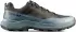 Mammut Sertig III Low GTX (3030-05590)